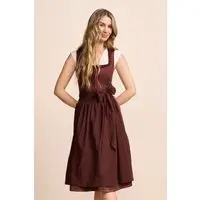 Dirndl Lenvia (70cm)