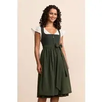 Dirndl Eulalie (70cm)