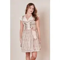Dirndl Jada (50cm)