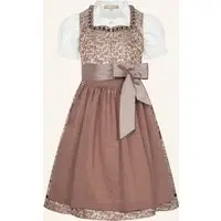 Kinderdirndl Kaelen