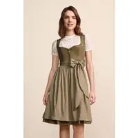 Dirndl Sylvara (60cm)