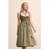Dirndl Sylvara (70cm)