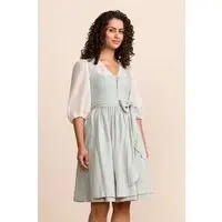 Dirndl Yliana (60cm)
