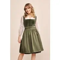 Dirndl Livie (60cm)