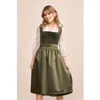 Dirndl Livie (70cm)