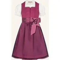 Kinderdirndl Marin