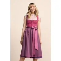 Dirndl Marin (70cm)