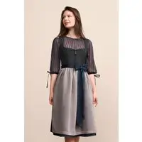 Dirndl Marin (70cm)