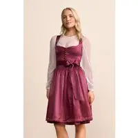 Dirndl Lysarae (60cm)