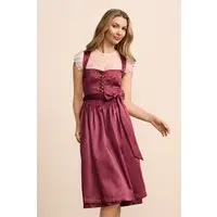 Dirndl Lysarae (70cm)