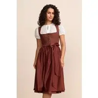 Dirndl Alanna (70cm)