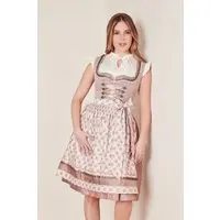 Dirndl Karolin (60cm)