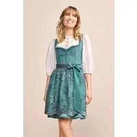 Dirndl Faya (50cm)