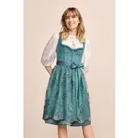 Dirndl Faya (60cm)