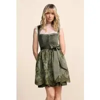 Dirndl Yosie (50cm)