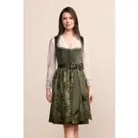 Dirndl Yosie (60cm)