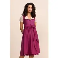 Dirndl Minka (70cm)