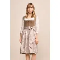 Dirndl Elinda (60cm)
