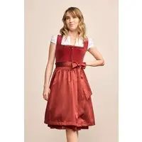Dirndl Elinda (60cm)