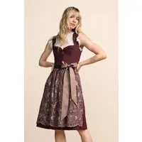 Dirndl Taraneh (60cm)