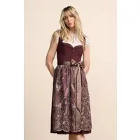 Dirndl Taraneh (70cm)