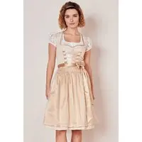 Dirndl Oksana (60cm)