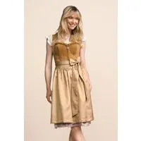Dirndl Ariella (60cm)