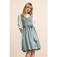 Dirndl Ariella (60cm)