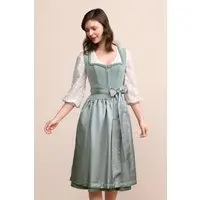 Dirndl Ariella (70cm)