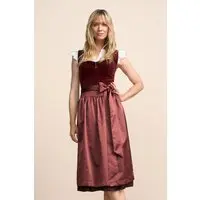 Dirndl Ariella (70cm)
