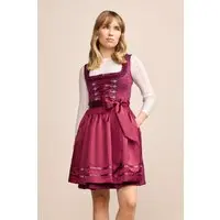 Dirndl Thialda (50cm)