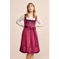Dirndl Thialda (60cm)