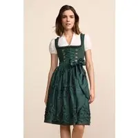 Dirndl Danuta (60cm)