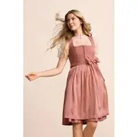 Dirndl Luvina (60cm)