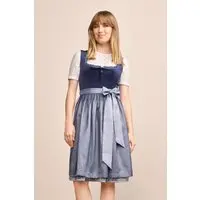 Dirndl Joelina (60cm)