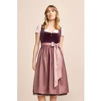 Dirndl Joelina (70cm)