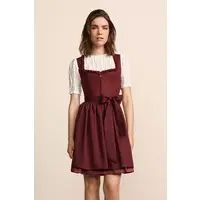 Dirndl Avelore (50cm)