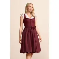 Dirndl Avelore (60cm)