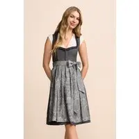 Dirndl Ryselle (60cm)