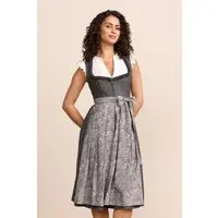 Dirndl Ryselle (70cm)