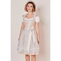 Dirndl Seraphina (60cm)