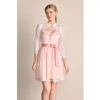 Dirndl Milina (50cm)