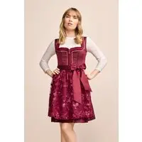 Dirndl Dafna (50cm)