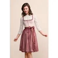 Dirndl Clarice (60cm)