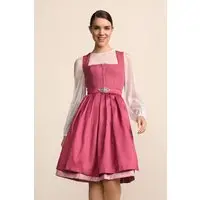 Dirndl Darelia (60cm)