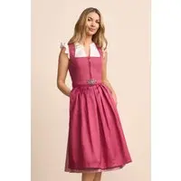 Dirndl Darelia (70cm)