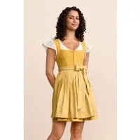 Dirndl Vynella (50cm)
