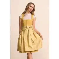 Dirndl Vynella (60cm)