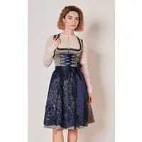 Dirndl Isi (60cm)