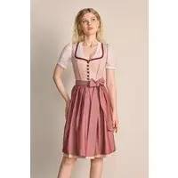 Dirndl Mahita (60cm)